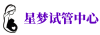 银川捐卵公司_正规捐卵机构_有偿捐卵联系方式
